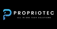 Propriotec